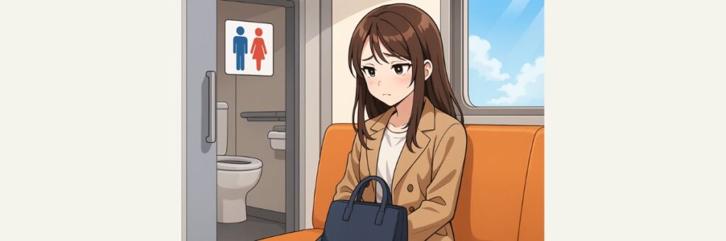 世間の声と今後の展望