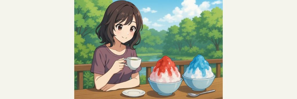 素材②「とちおとこ」国産バナナの魅力