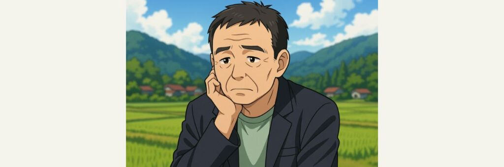他の『ナゼそこ?+』高知エピソードとの共通点と差異