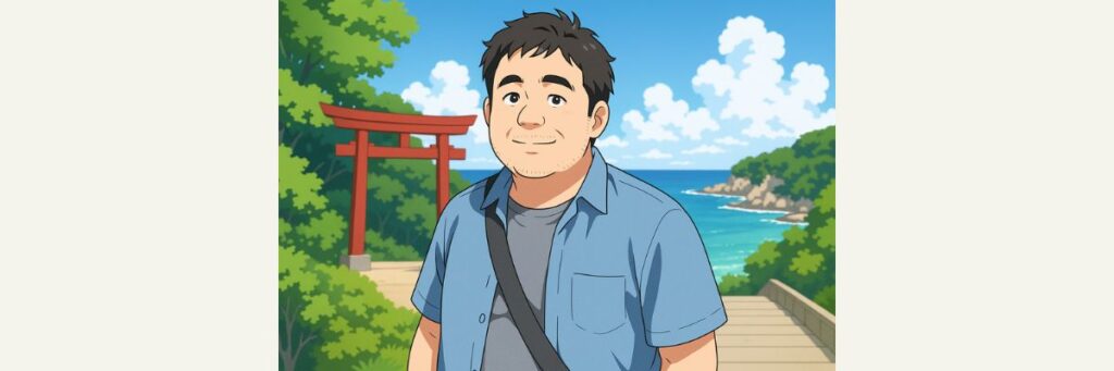 旅サラダ最新回の見どころ&番組関連情報
