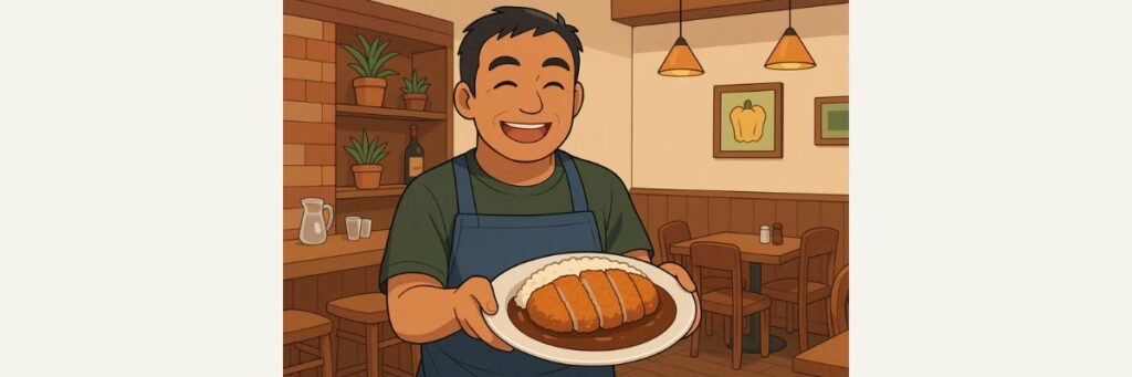 他の人気メニュー&食べ方ガイド