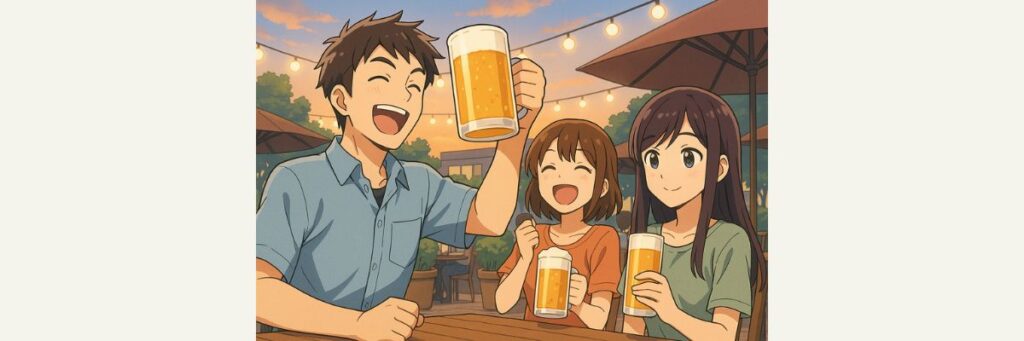 「なりゆき街道旅」池袋回の注目ポイント
