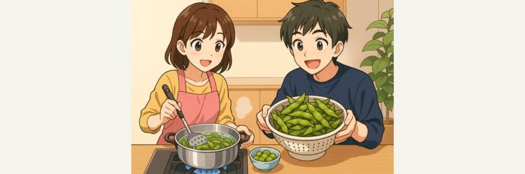 神奈川県内の神風香まとめ&購入情報