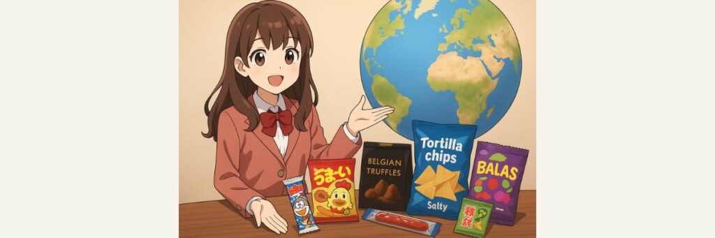 まとめ