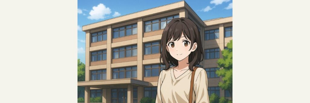 現地訪問時の注意点&おすすめ撮影スポット