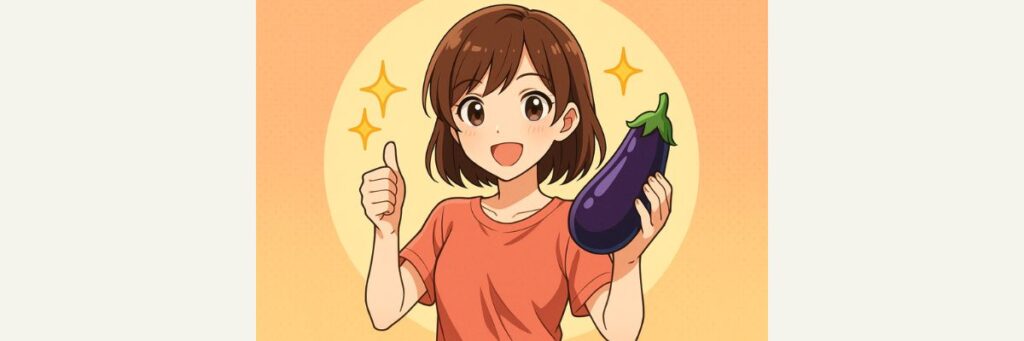 家事ヤロウ!!!流!野菜活用レシピまとめ