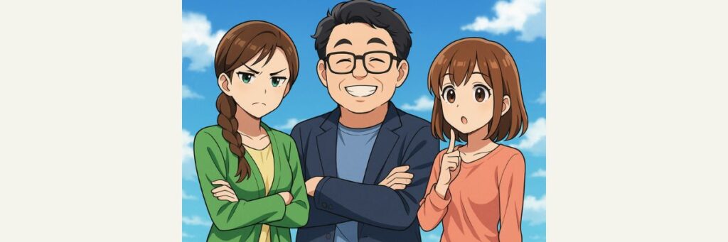 視聴者がすぐ真似できる30代婚活戦略