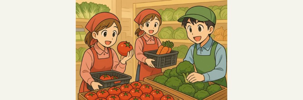 SNS&視聴者反響まとめ
