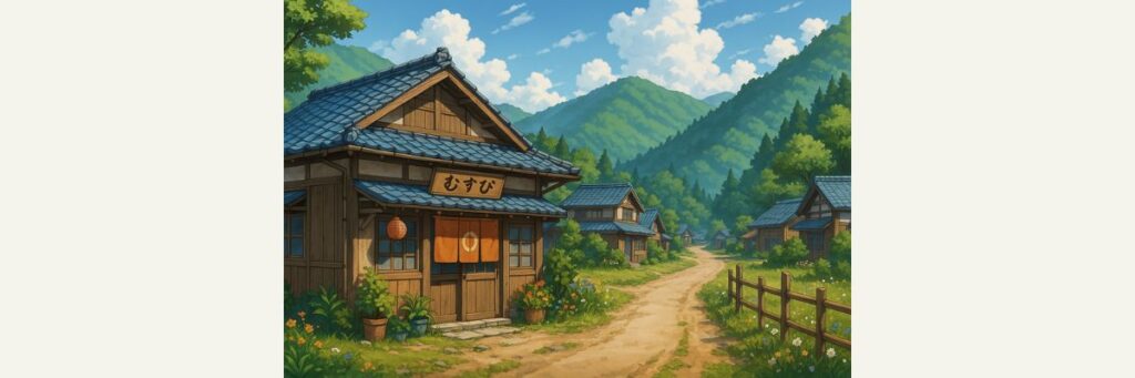 地域との関わり・拠点としての役割