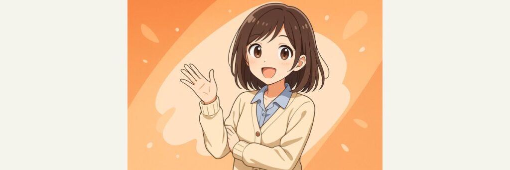 SNS&視聴者の反応まとめ