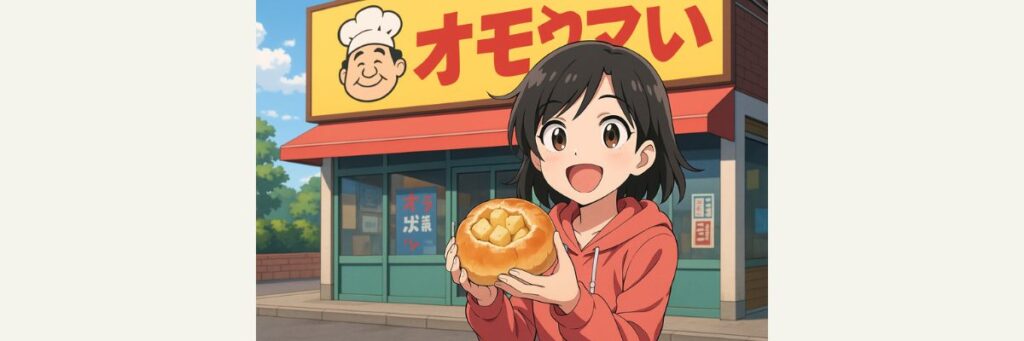 店主のこだわりと店舗情報