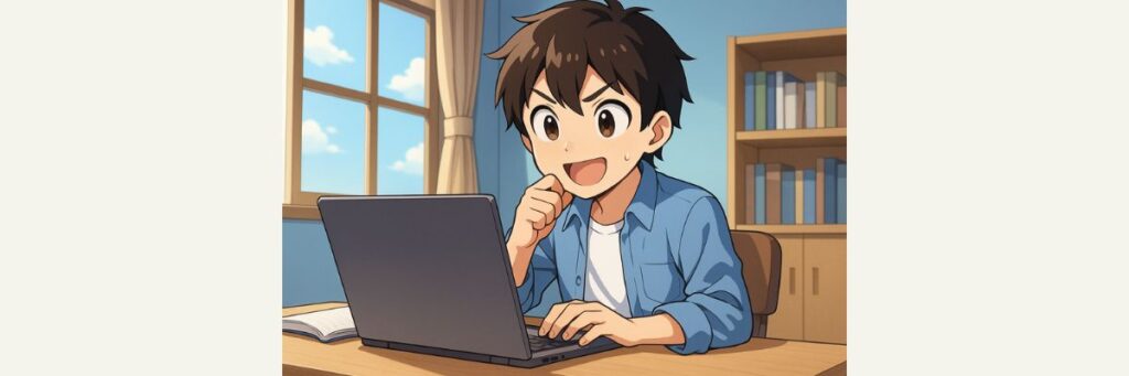 視聴者になりきる!番組の楽しみ方ガイド