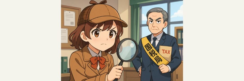 7/17放送の人体ミステリーも要チェック