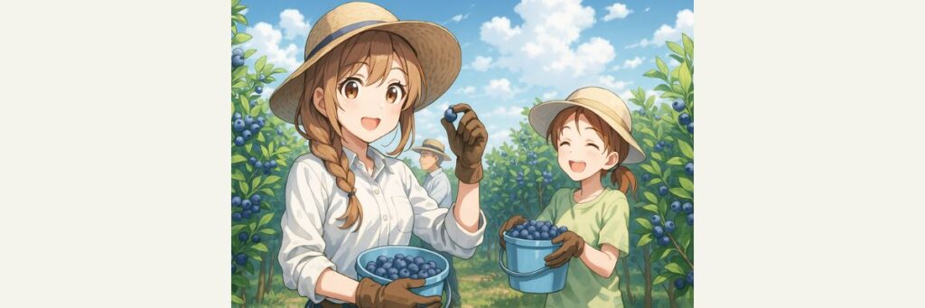 予約・営業時間・アクセスの詳細