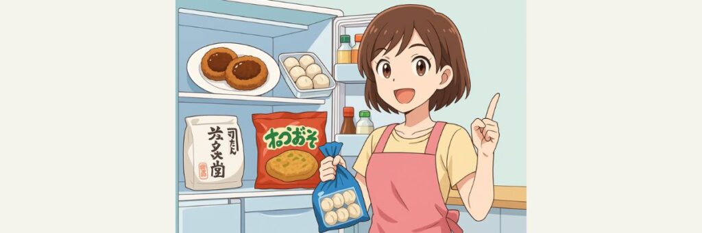猛暑対策！名医が勧める朝食＆冷蔵庫活用テク
