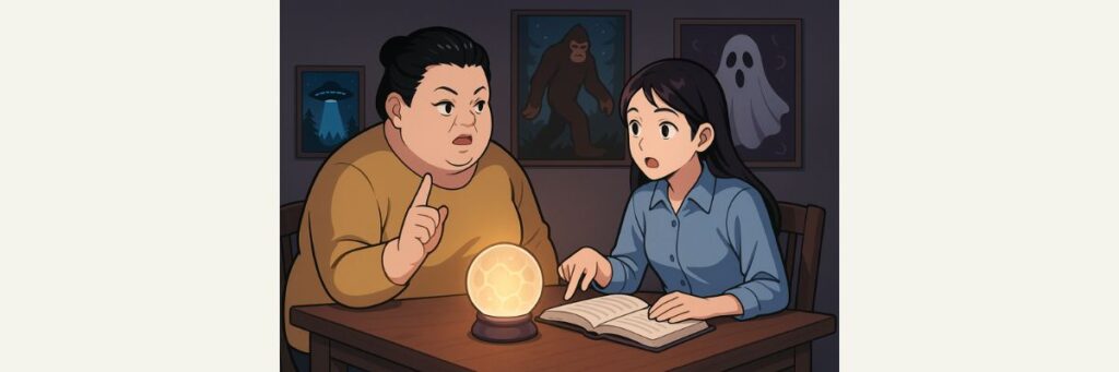 番組放送直後に広がる反響(リアルタイム反応)