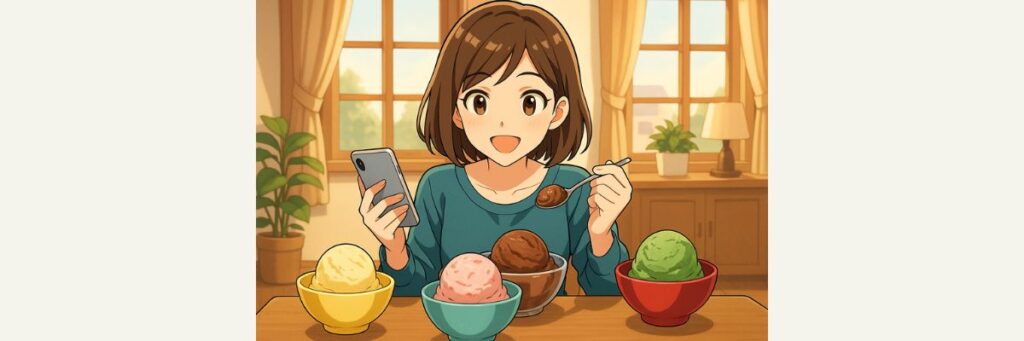 SNS・視聴者反応まとめ