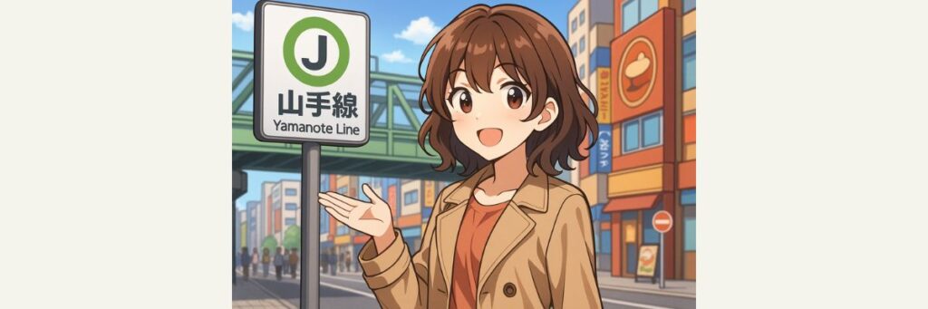最新SNS投稿&リポートまとめ