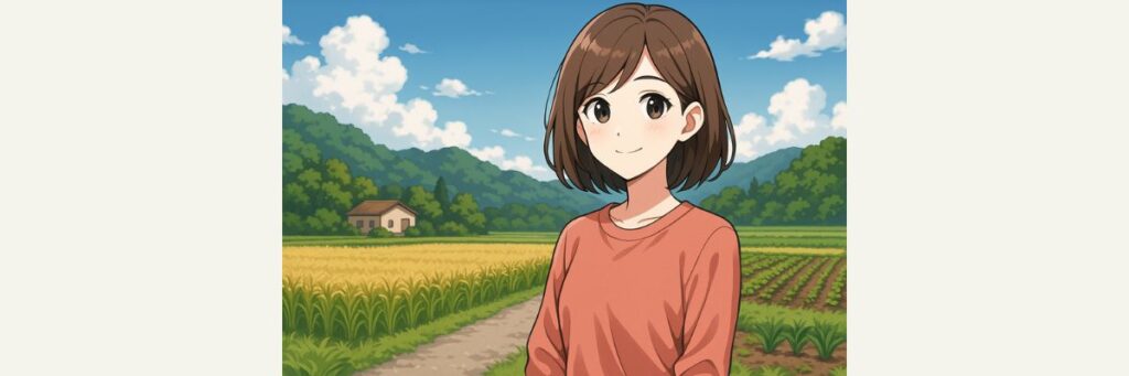 訪問・購入時のポイントと地域との連携
