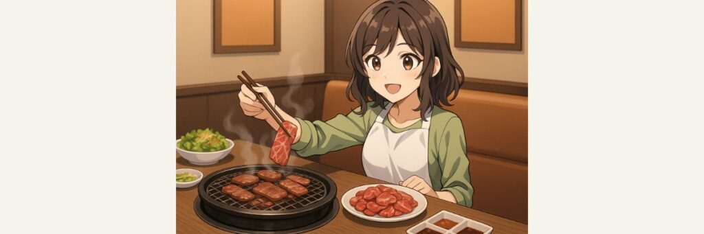 訪問時のポイントとベスコン体験のコツ