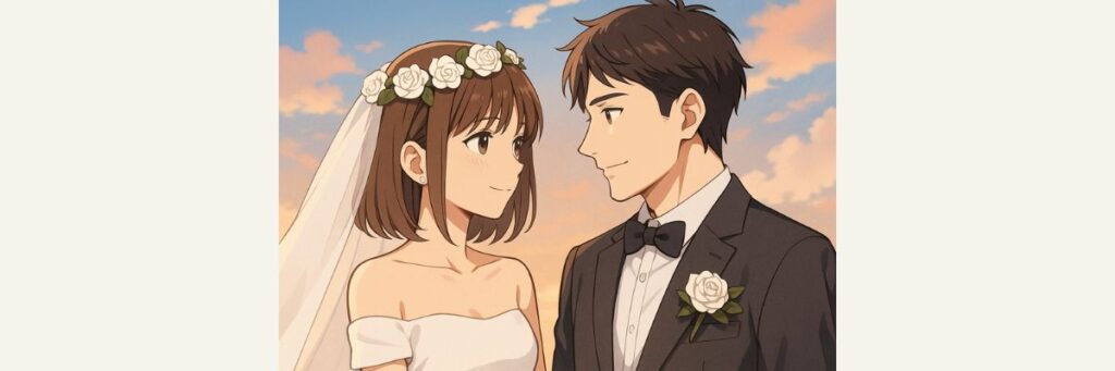 川口葵の“シンデレラストーリー”と現在