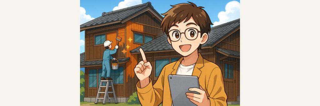 古民家再生プロジェクトの現在地と今後の見通し
