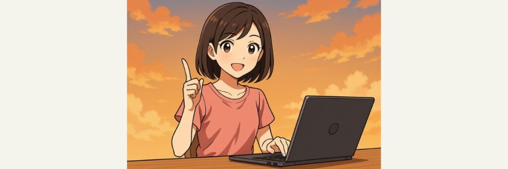 まとめ