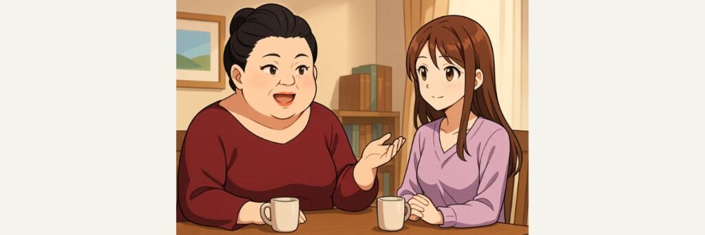 まとめ