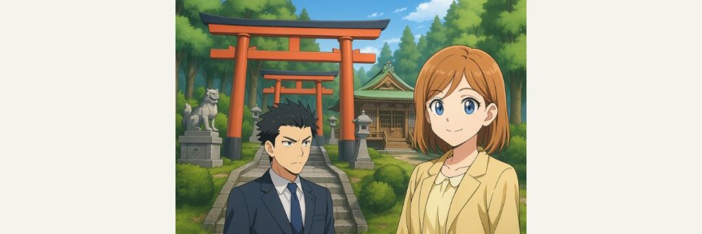 まとめ