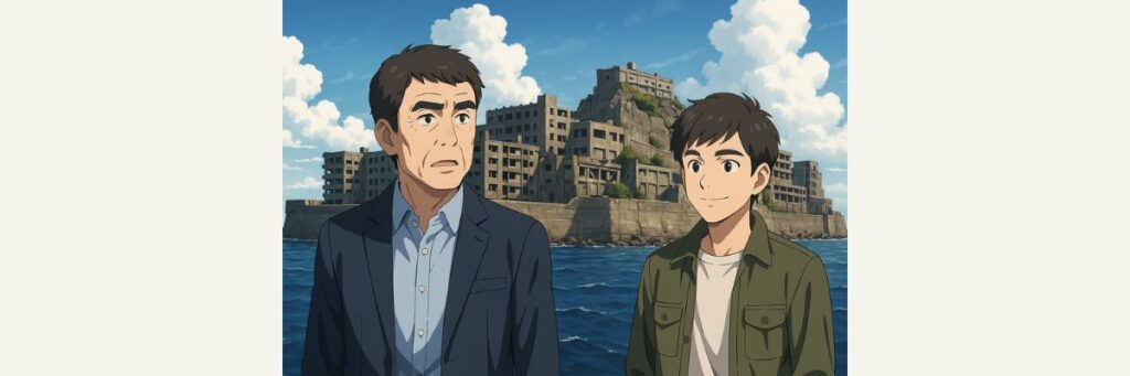 まとめ:番組を通じて感じた“日本探求”の価値