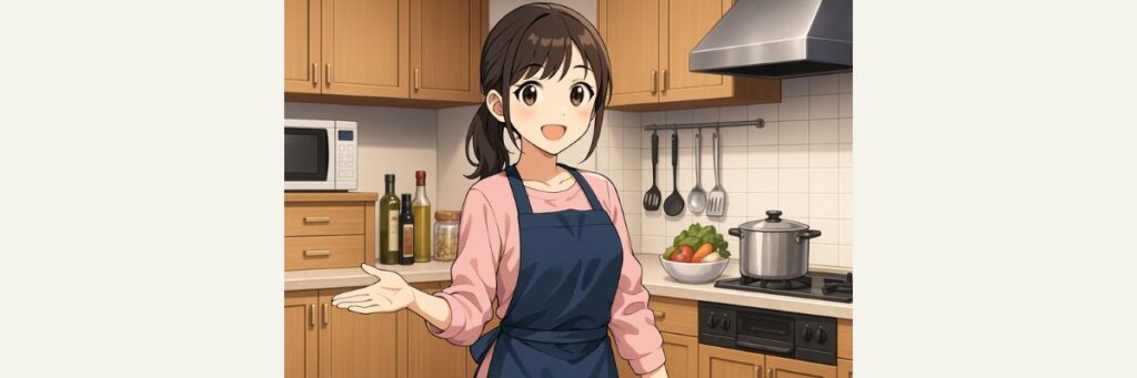 まとめ：コストコ×伝説の家政婦×10周年スペシャルまとめ