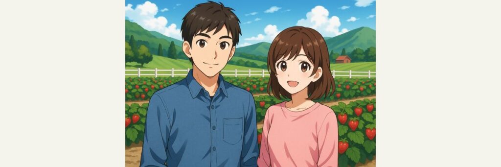まとめ