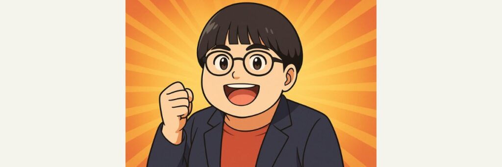 まとめ：かのサンド×近藤春菜 狛江ロケ回の見どころと今後展望