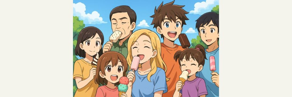 まとめ