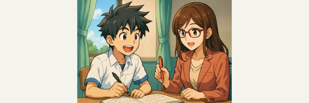 番組『ナゼそこ?裸の仙人3人衆SP!』の魅力ポイント