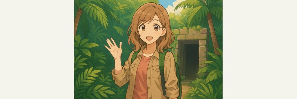 まとめ:ジャングリア沖縄の魅力と注意点