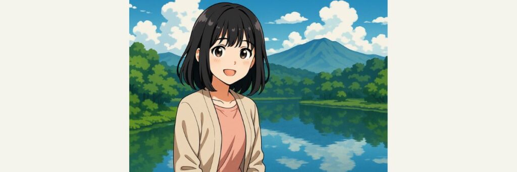まとめ