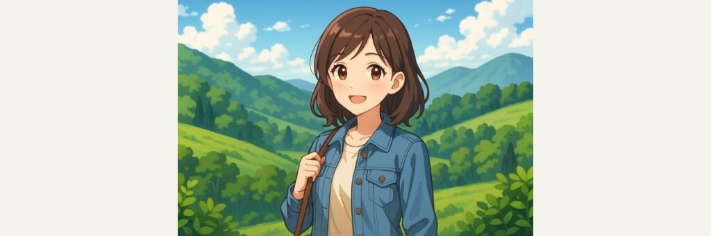 まとめ：Smile Is Lifeが伝える「再生」「笑顔」「地域」の循環