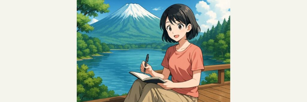 まとめ