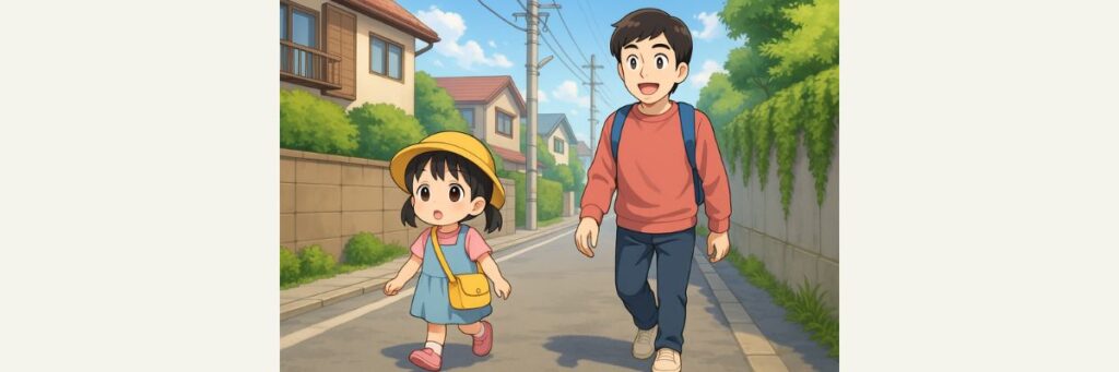 ひまりちゃん出演で変わる番組の魅力と意味
