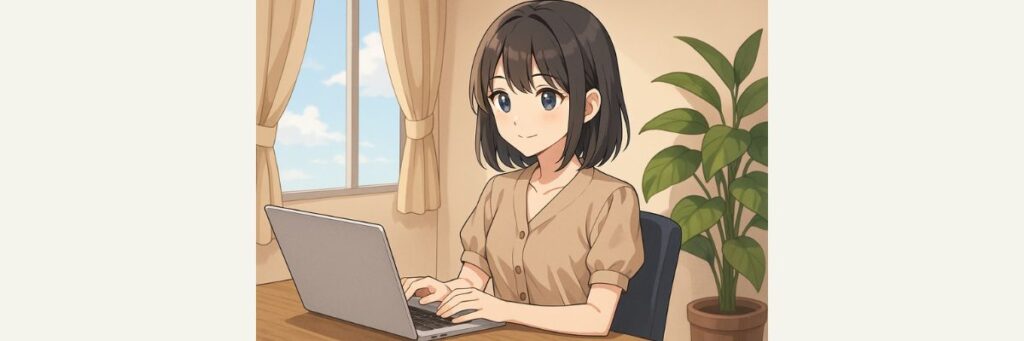結婚の意義と二人の未来予測