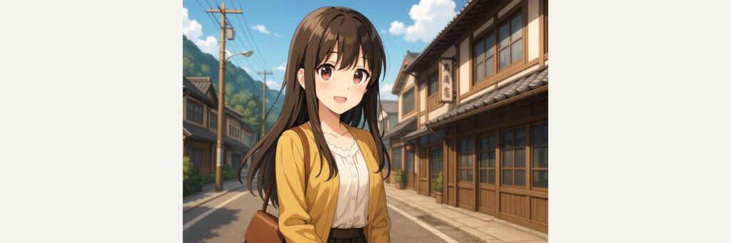 まとめ