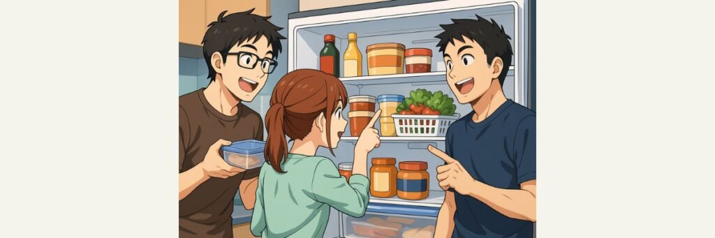 まとめ