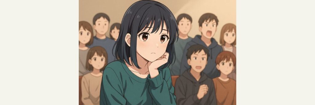 その他の視点──ファン反応と今後の注目点