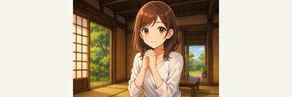 まとめ