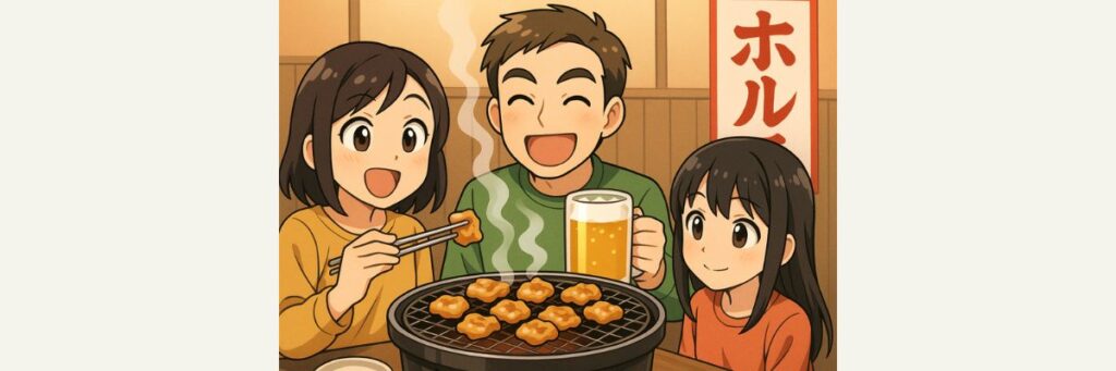 放送基本情報と視聴前チェック