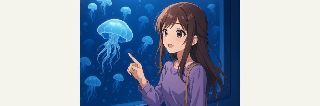 放送日時・テーマ・見どころ総まとめ