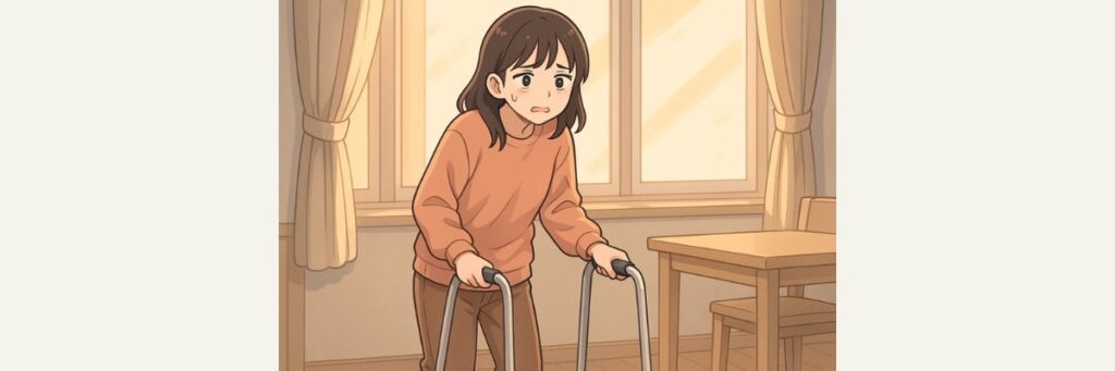 時系列でわかる：発症〜公表〜現在