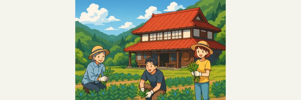 場所・基本情報・アクセス 詳細解説