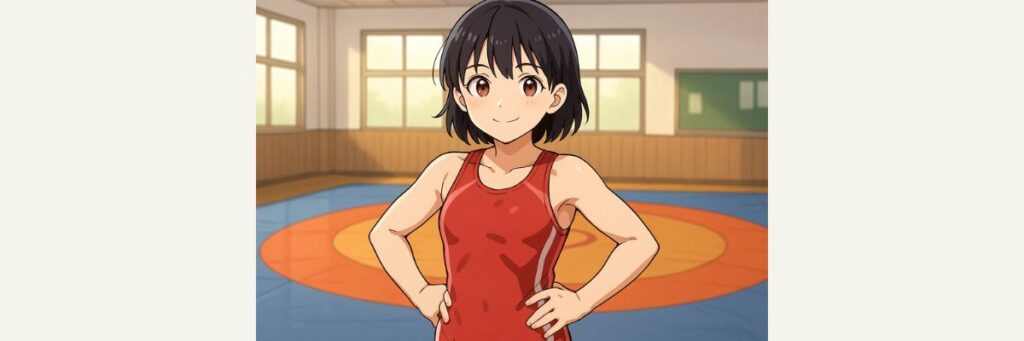 放送概要と番組の見どころ
